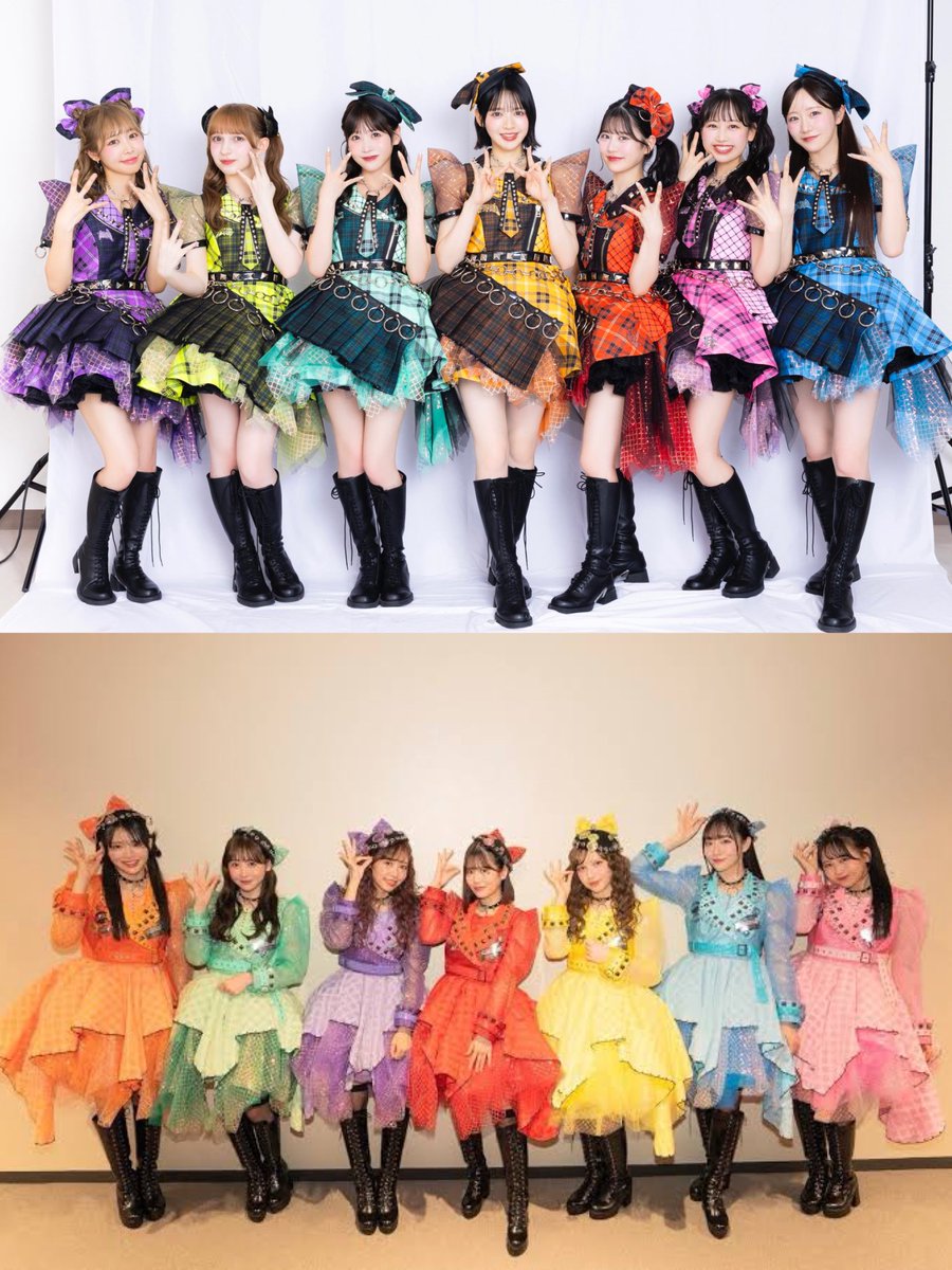 Shiroです╰(*´︶`*)╯♡ shiro (@shiroro69) / Posts / X