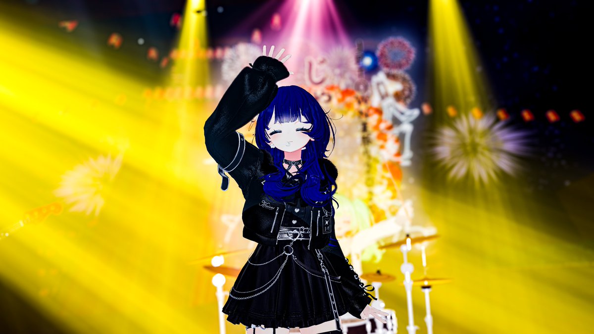 あんず (@Anzu_chan04) / Posts / X