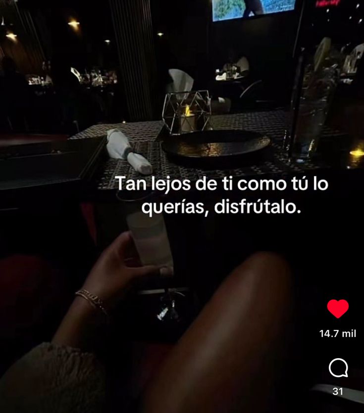 frasesfavor's tweet photo. Disfrútalo https://t.co/xRJvClYfAp
