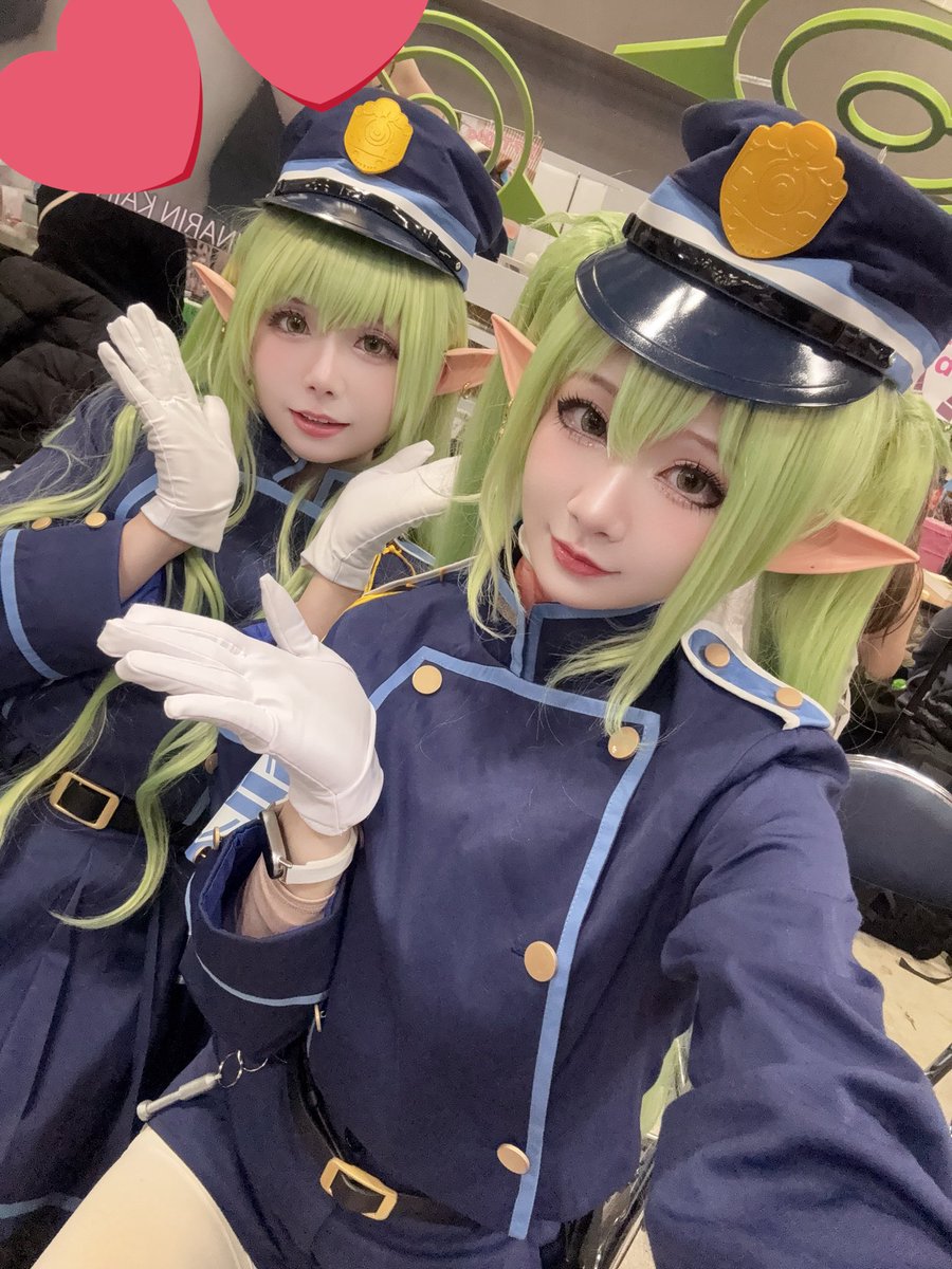 ここあ (@cocoa_60308) / Posts / X