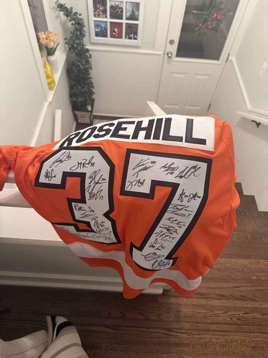 KaseyWhitman's tweet photo. @Jay_D_Rosehill Last minute additions https://t.co/lxdOSN8CyI