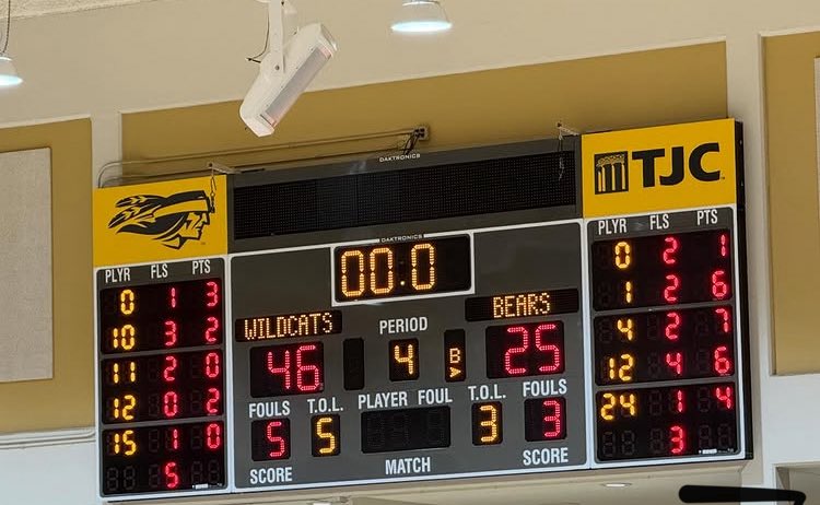 Levi Kelley tweet media