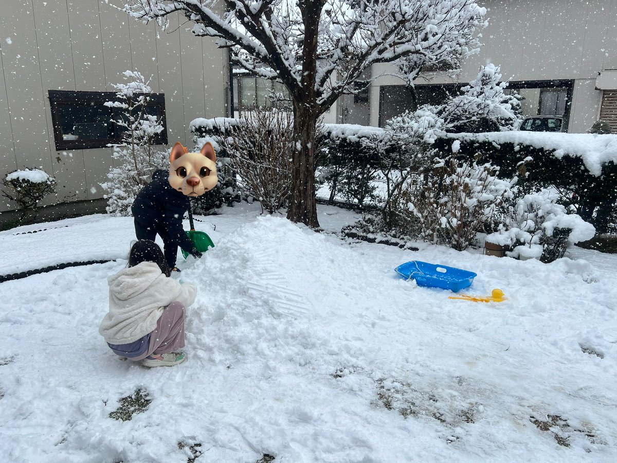 79ゆりんこ JA秋田ふるさと 無添加 りんご100％ジュース - 秋田市民市場
