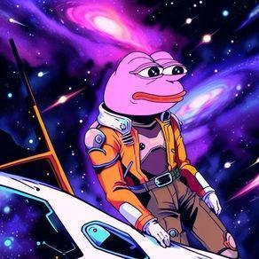 ShowMeThatPink tweet media