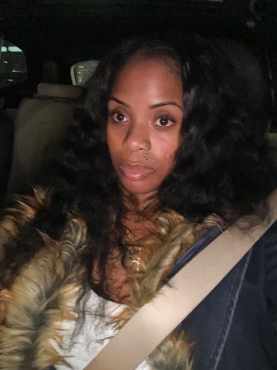 PlantBasedNe's tweet image. If You Want It x Sexyy Red