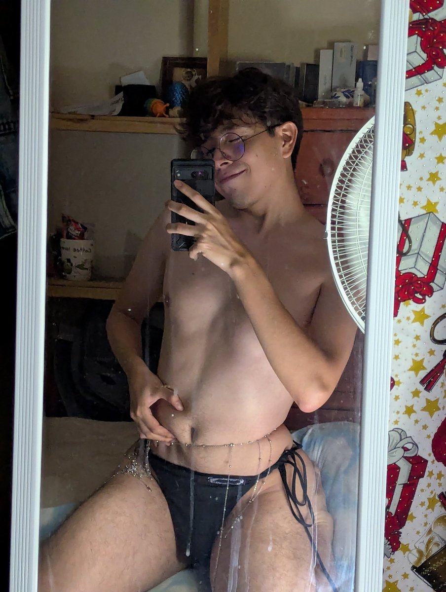 Corcho (soy hombre, mujer, animal, lo que sea) tweet media