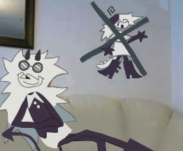 DailyFPEMemes's tweet photo. More #FPE memes on the last day of 2025
#fundamentalpapereducation #fundamentalpapereducationfanart #fpefanart #fanart #fpetwt #FpeX #KATIEVERSE #kaaatie #Kaaatieverse #a3dghost #fpekatie #fpeart #fpememe #dailyfpememes #fpeseries #PaperDecember #fpeedward #fpezip #fpebullies https://t.co/SlCDR71NeQ