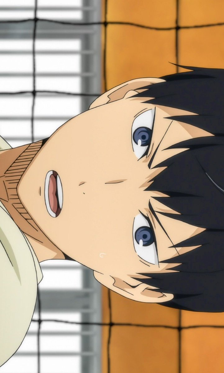 uchiru0's tweet image. 美しい木 💅