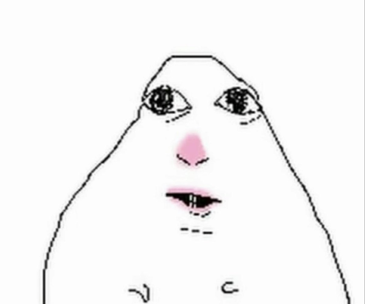 Creamer V2 tweet media