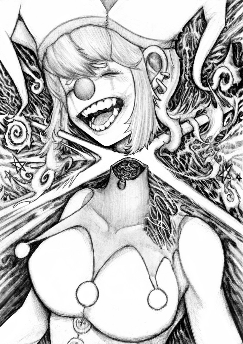 Birdbugs tweet media