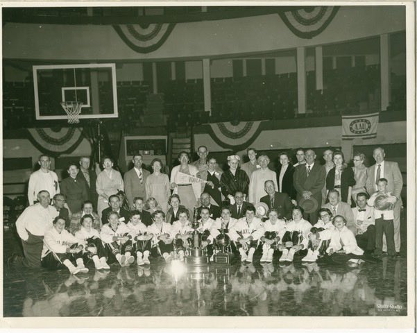 IfNotForThem ® tweet media