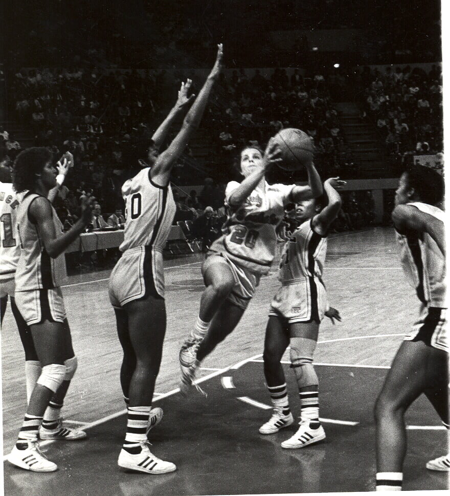 IfNotForThem ® tweet media