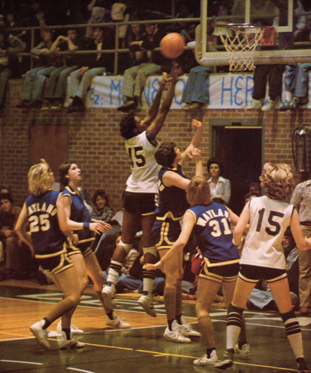 IfNotForThem ® tweet media