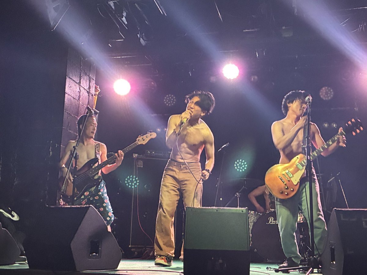 たっちょ様 ロレックス デイデイト 118388系の価格・値段一覧 - 腕時計投資.com