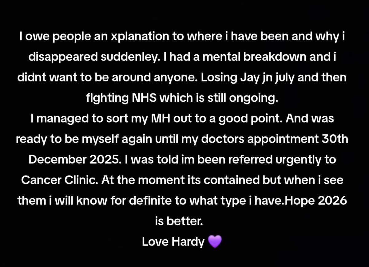 GinMutton's tweet image. 