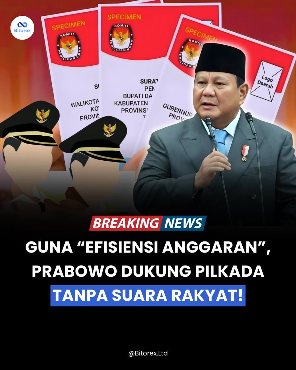 Informants tweet media