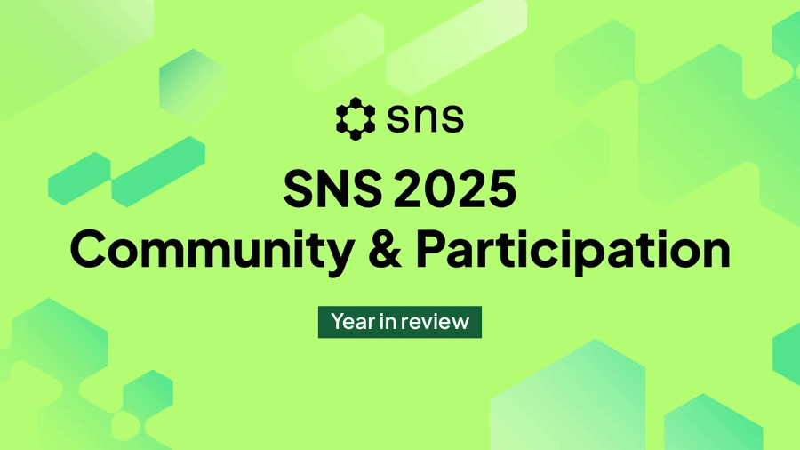 sns.sol 中文 tweet media