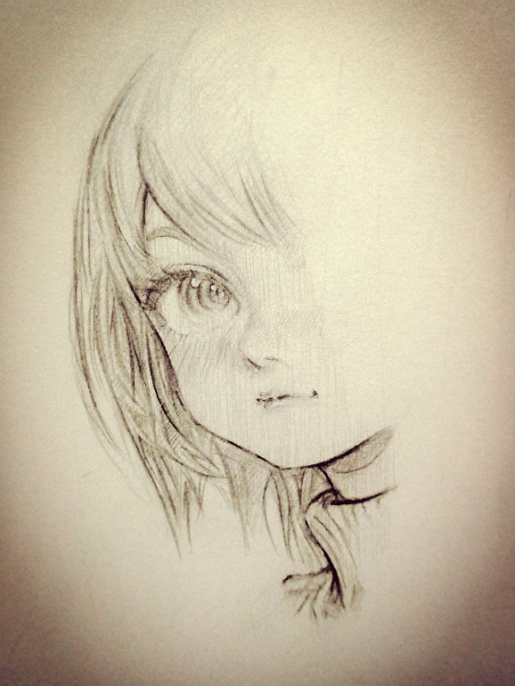 クリスマスに姉弟で喧嘩しながらゲーム、Lenさんを描きました（えすえぬ）
【Model※妄想】Len
【趣味特技】ゲーム
 <a href="/LenLenxp90/">⭐️Len⭐️</a> 
 ※こちらは結婚相談所ではありません。ご了承ください
#イラスト #illustration #drawing #Art #絵描きさんフォロバ100 #sn_vcoff