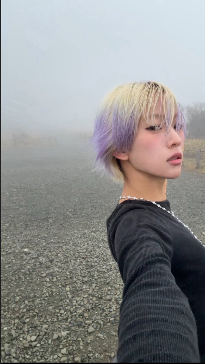 青空（あおぞら） (@sora_aozora0520) / Posts / X