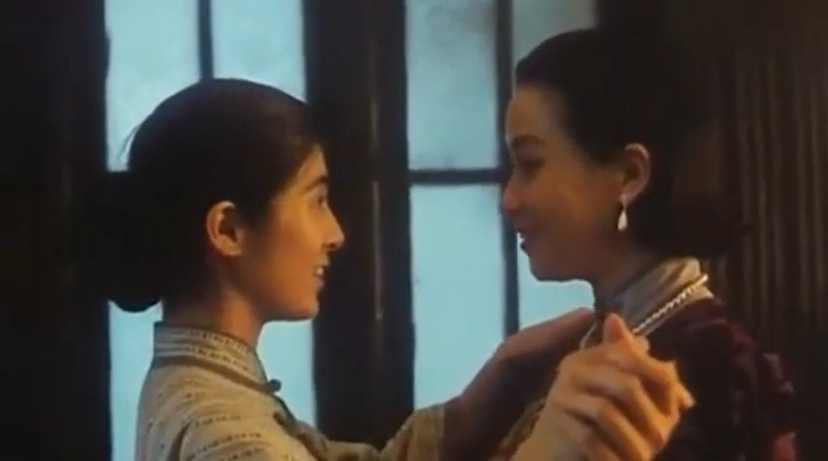 lescunzi's tweet photo. intimates (1997)  •  Jacob Cheung
gênero: drama, romance • 1h 57m
legendas: pt-br. • drive 240p

https://t.co/qOeCU4UrBm https://t.co/AFzmH2Rl7f