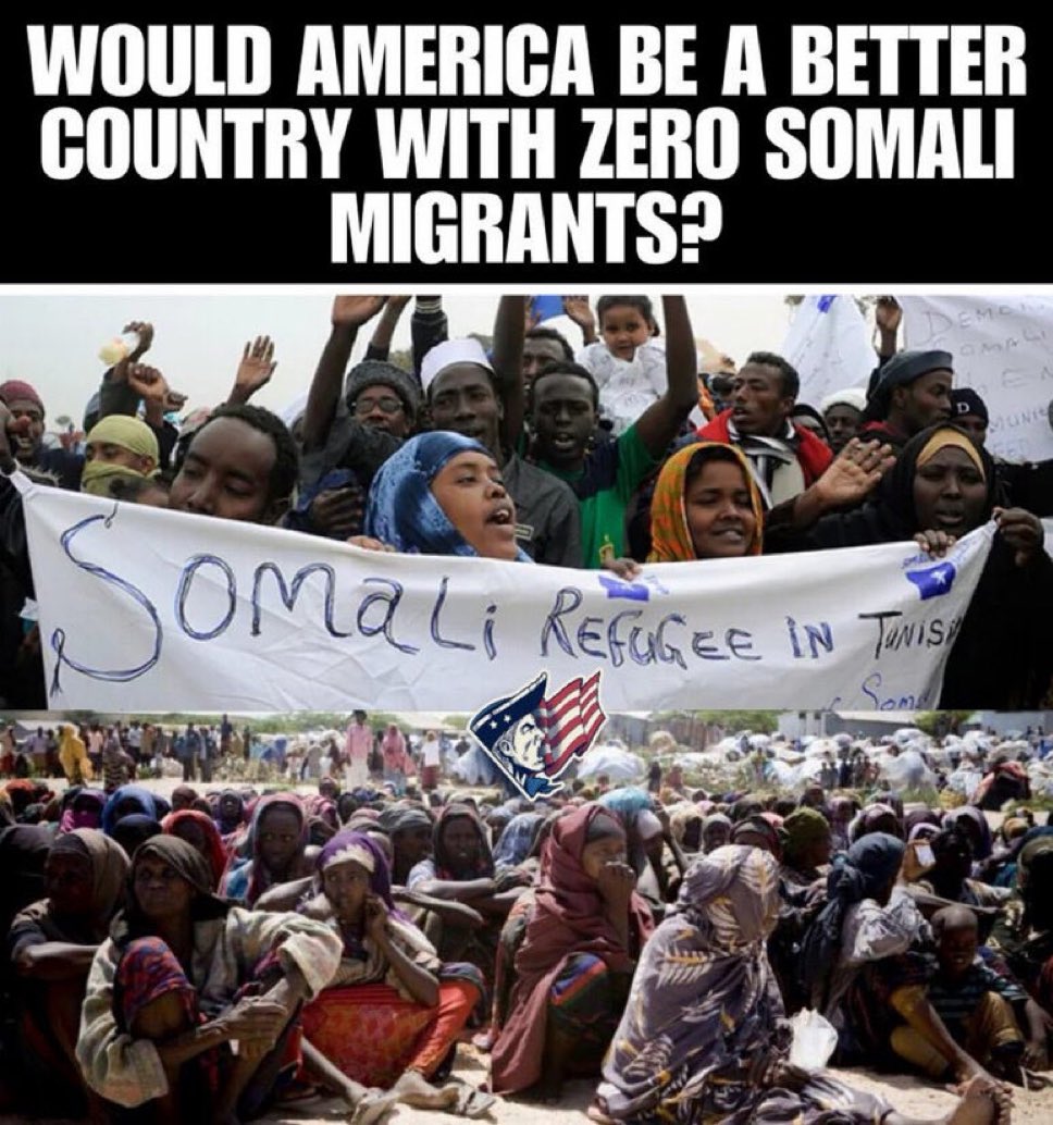 ProudElephant's tweet image. That’s easy, YES!