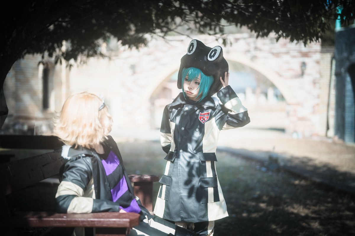 星宮ゆん汰 tweet media