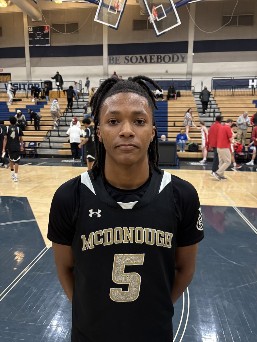 SWISH SCOUTING tweet media