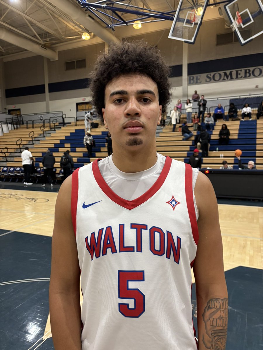 SWISH SCOUTING tweet media