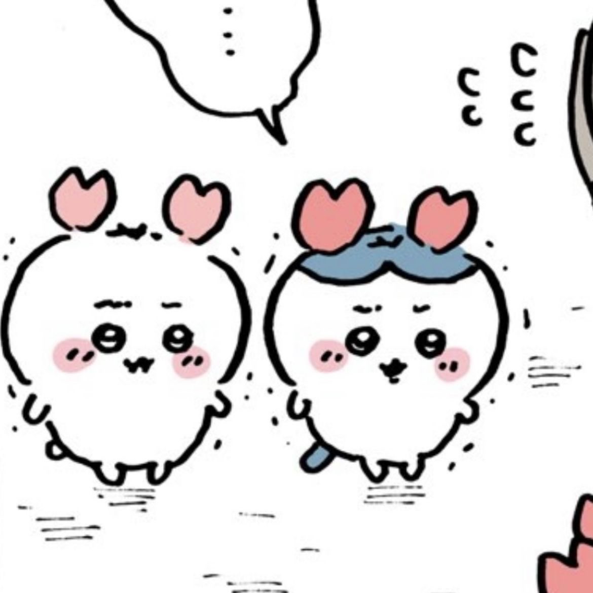 ﾔｰｰｰ(ᐡᵒ̴̶̷̥́ ⌑ ᵒ̴̶̷̣̥̀ᐡ)