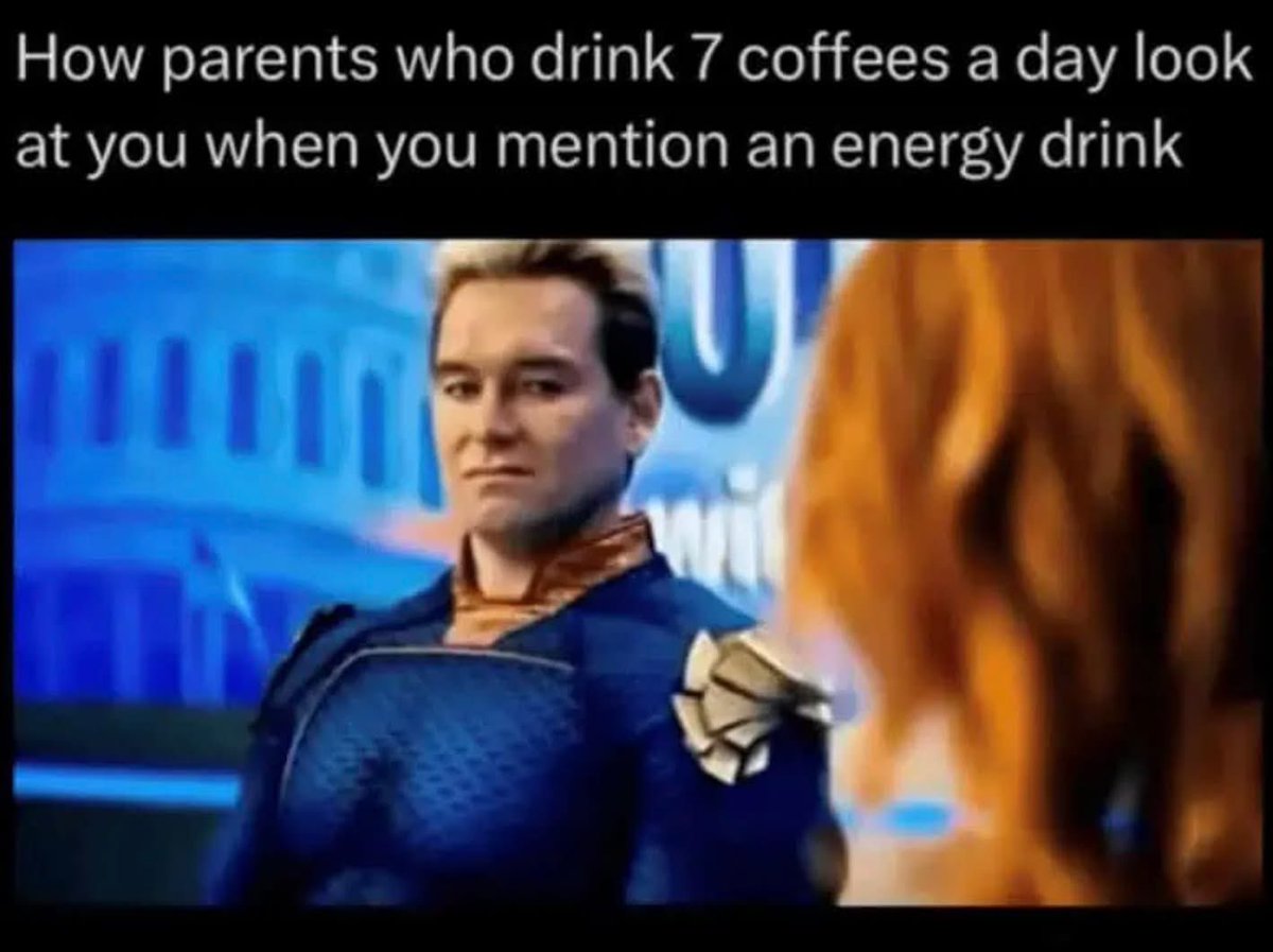 Doge Energy Drink (@dogecoinenergy) on Twitter photo 