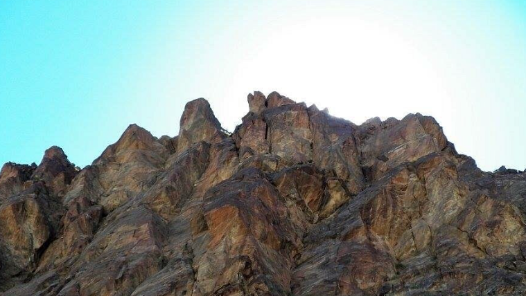 sdtmanager's tweet image. A great outing for family with older children.