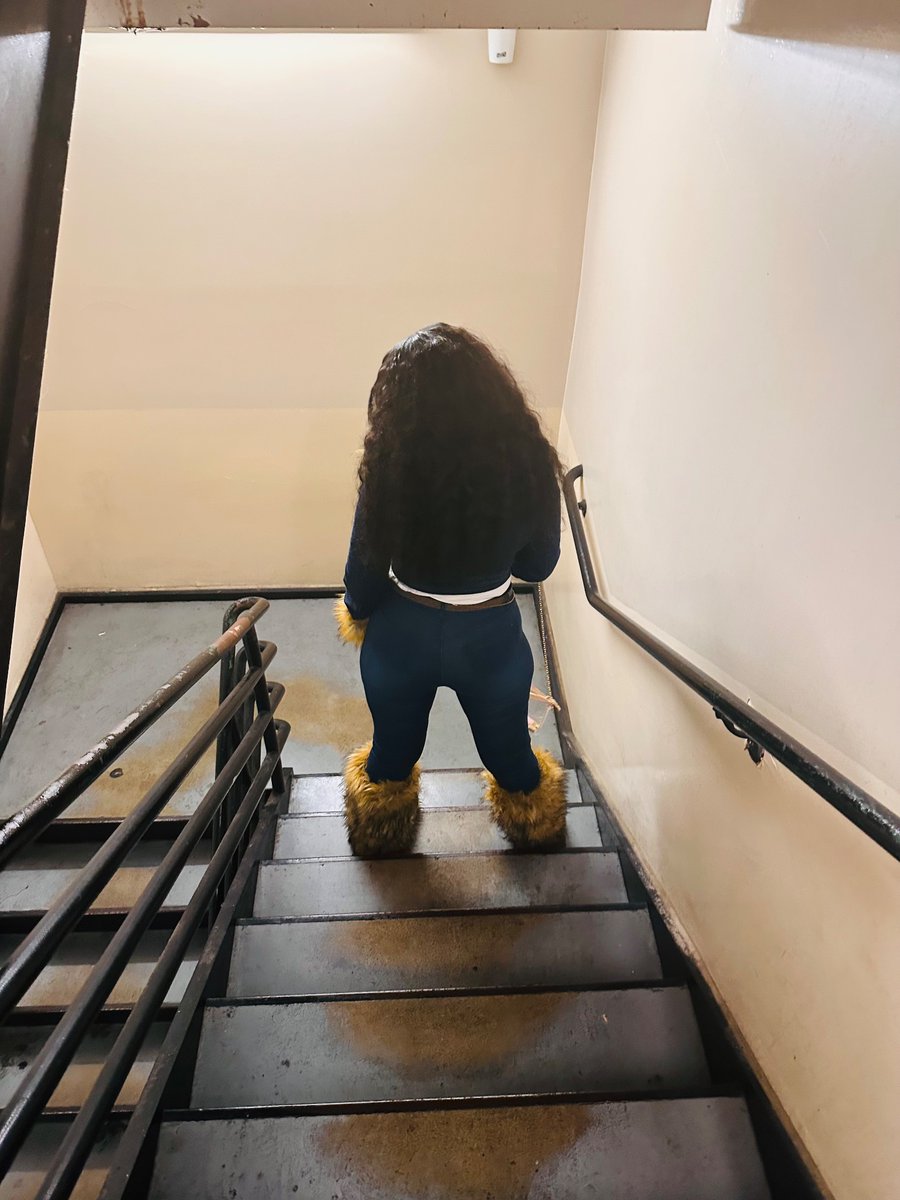 PlantBasedNe's tweet image. If You Want It x Sexyy Red