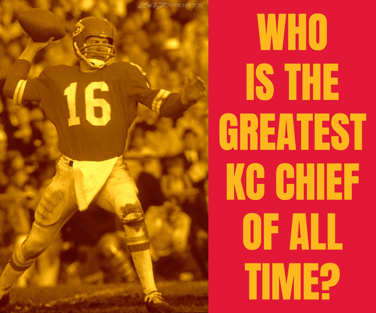 Kansas City Chiefs Fans (@kcchieffans) on Twitter photo 