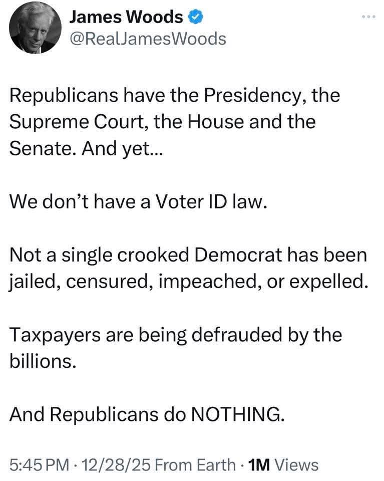 Ray (@ray27516934) on Twitter photo 