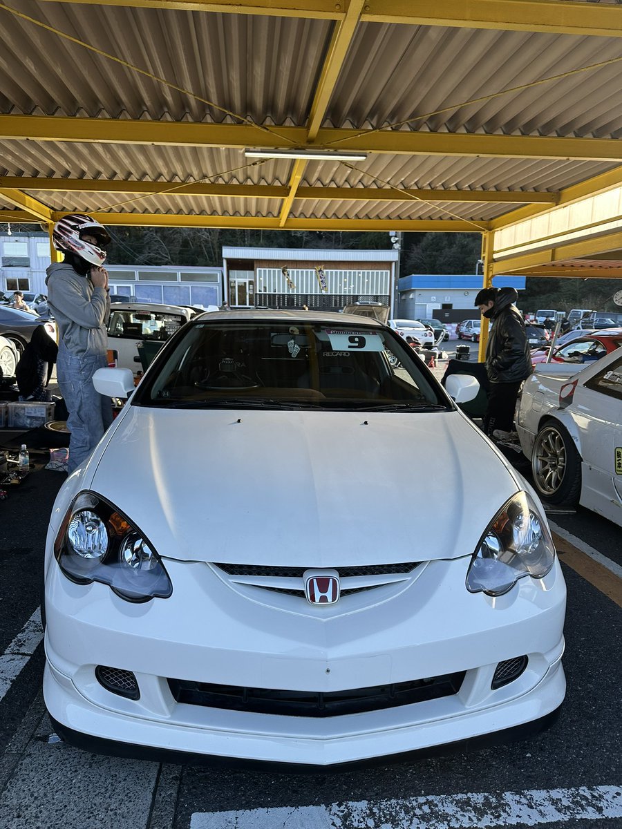 さっきゅんちゃん さっきゅん