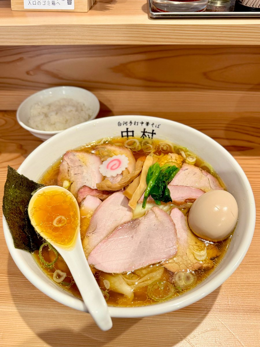 ゴローニャぱいせん 池谷パイセン (@S13_SpeedStars) / Posts / X