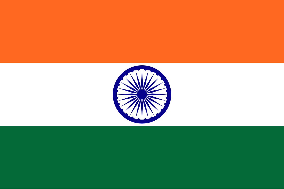 AFpost's tweet image. Eight Indian-owned gas stations in the state of Texas have been supplied over $32 million in small business loans. 

Each individual gas station received between $2.7 million and $5 million

Follow: @AFpost
