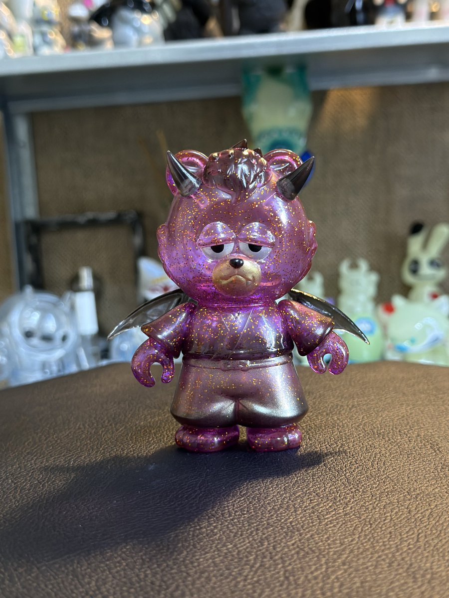 Funky Geek (@FunkyGeek_JP) / Posts / X