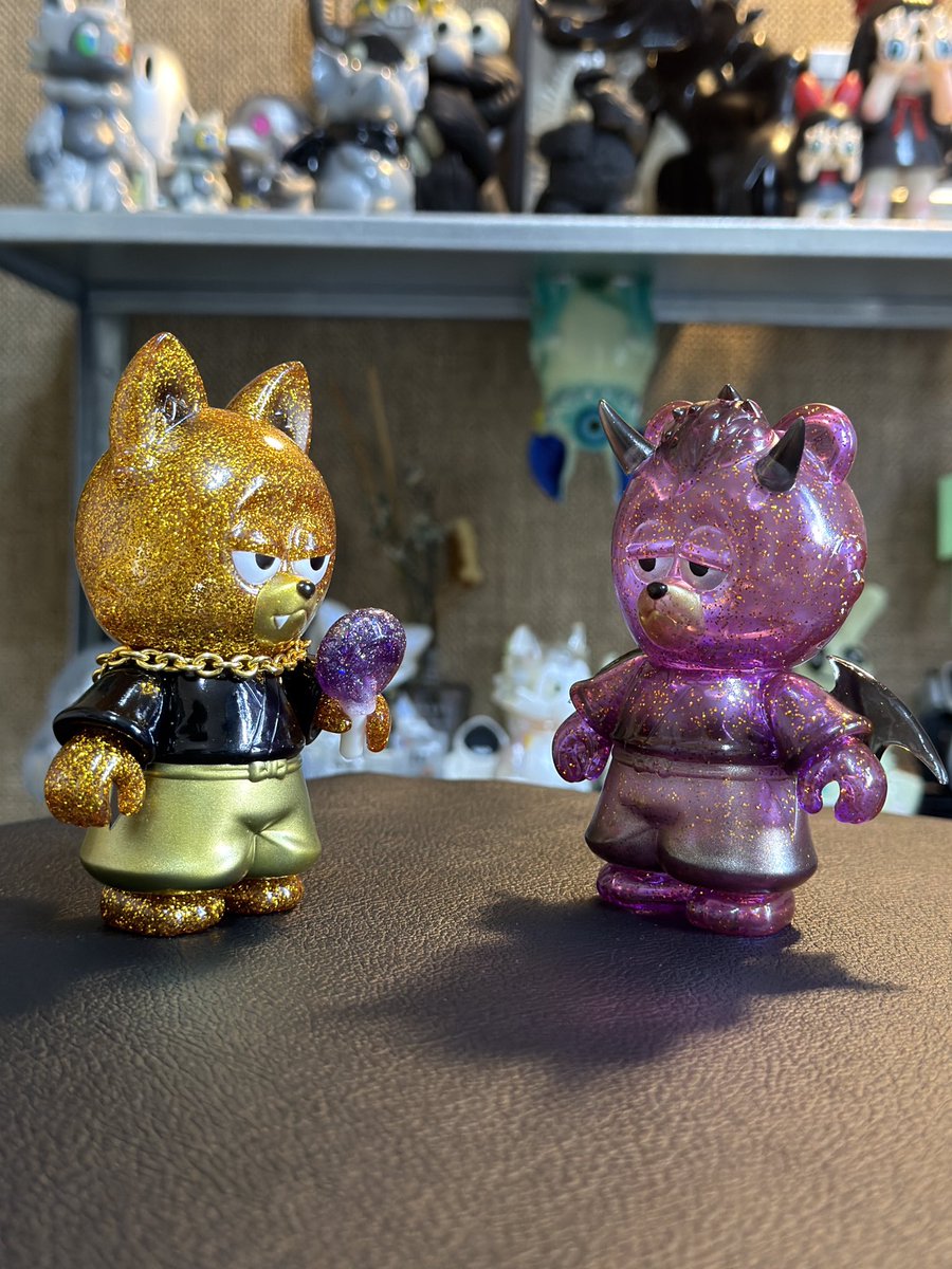 Funky Geek (@FunkyGeek_JP) / Posts / X