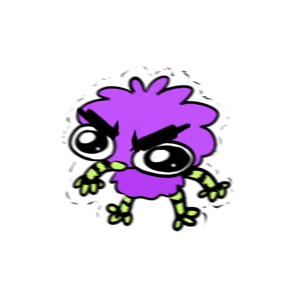 What that annoys me about Mascot Horror that takes place in the past. 

The art/tech is never time accurate.
 I get that it doesn't have to be 100% accurate. 

BUT, what's the point of setting the story in a specific time if you don't show it?

This annoys me as a history nerd.