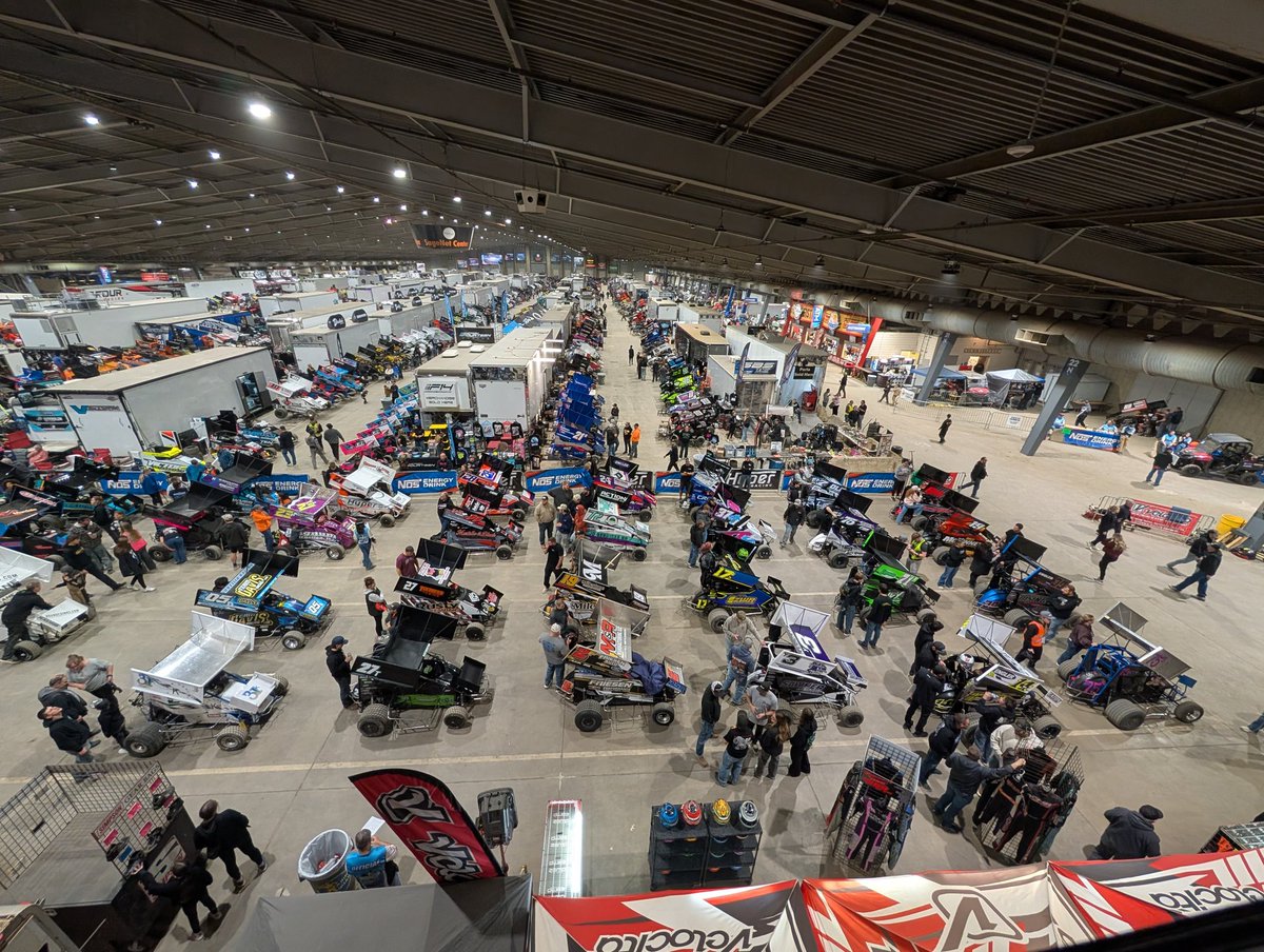 Kyle Armstrong tweet media