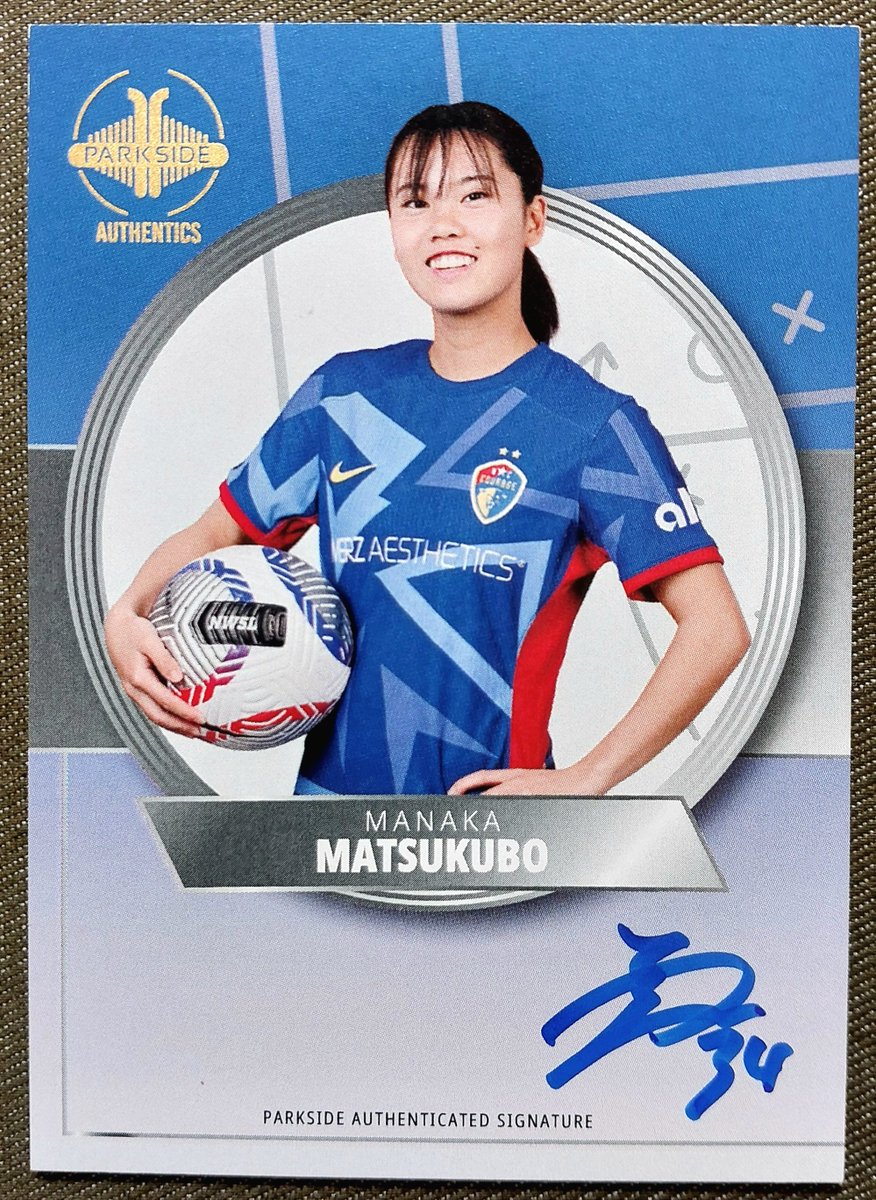 SCF_AYA (@scf_card) / Posts / X