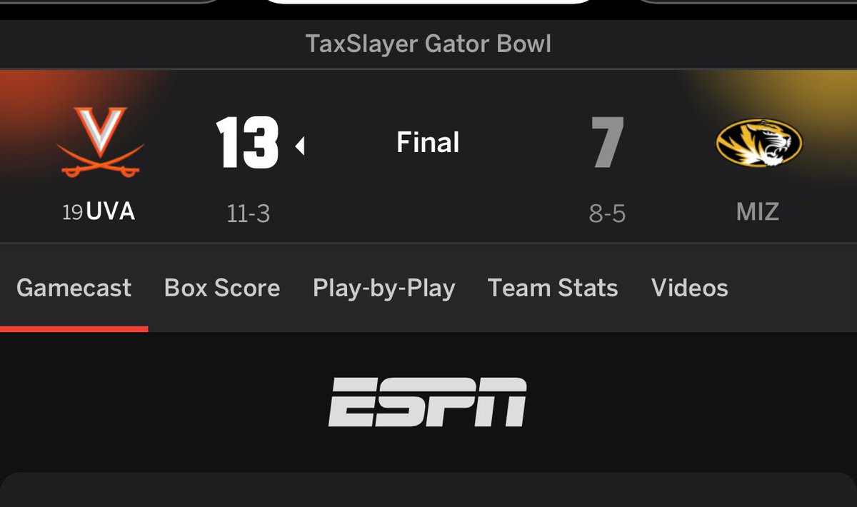 TrojanFBx's tweet photo. Let’s check in on the BIG BAD SEC teams so far 🤣🤣🤣 https://t.co/VRoti8I2Sc