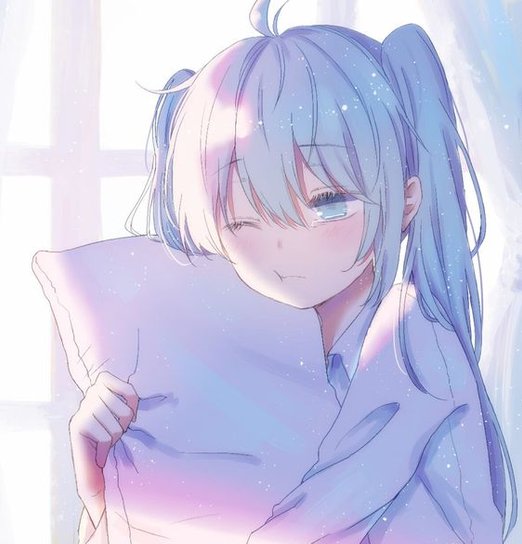 uunuin's tweet image. 悪い体 🤨