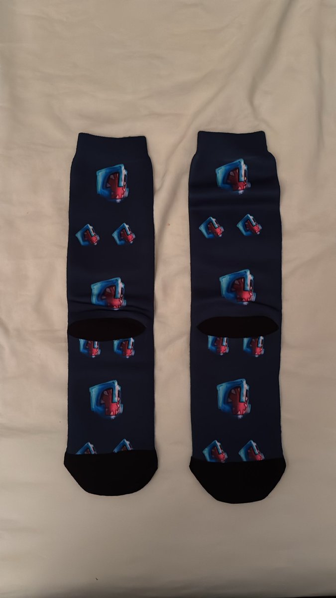 That Chief Guy tweet media