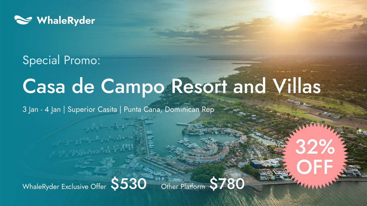 WhaleRyder tweet media