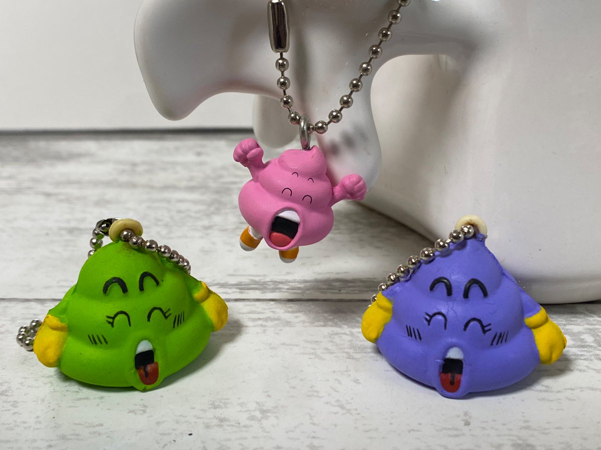 空太郎 (@kuukansugoi) / Posts / X