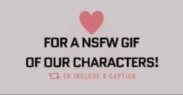 goon.❚❚

ᅠᅠ
ᅠᅠ
⠀ ⠀ boop⠀ ⠀ :]
⠀ ⠀ 
ᅠᅠ
ᅠᅠ
ᅠᅠ
ᅠᅠ
ᅠᅠ
ᅠᅠ
ᅠᅠ