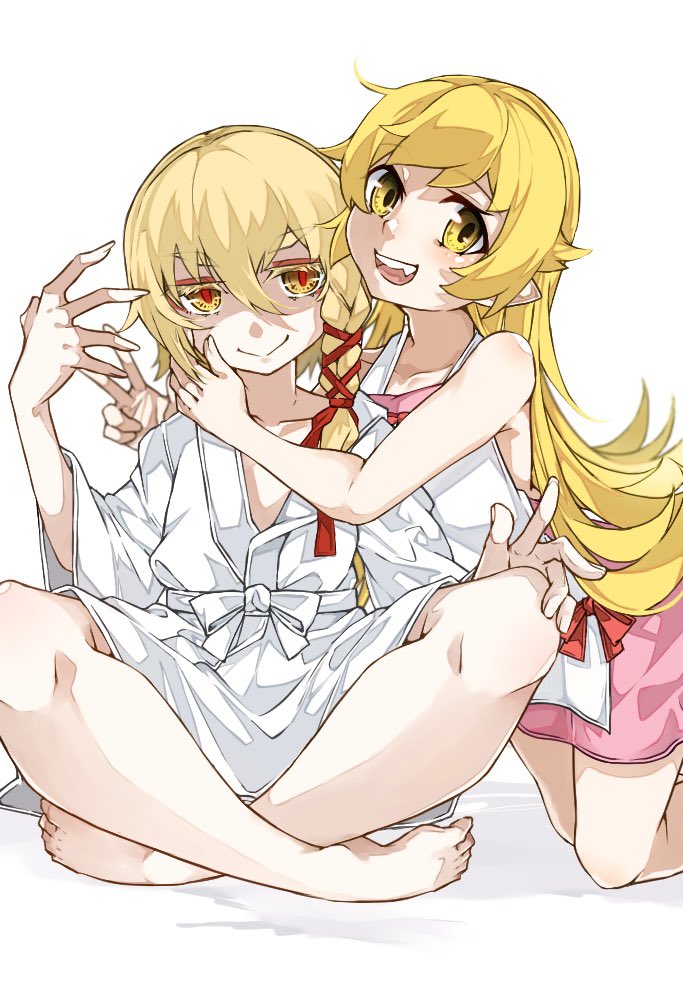 【告知】

1月2日14時頃新作イラストUP予定です
よろしければいいね／リポストよろしくお願い致します

↓再掲