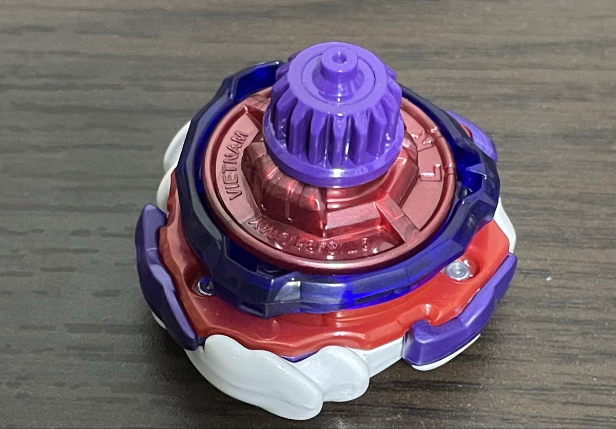 Dasura Arasuda (@Dasura0) / Posts / X